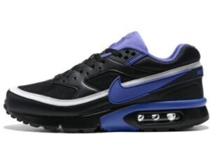 Nike Air Max 91 EUR40-46