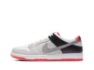 Nike Dunk SB Low Pro lso”Infrared（36-45）