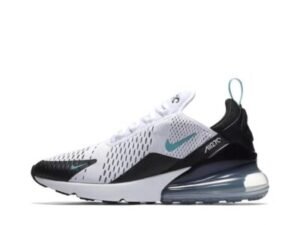 Nike Air Max 270 Dusty Cactus（36-45）