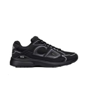 B30 Sneaker