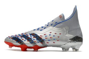 adidas Predator Mutator 20.1 FG Soccer shoes