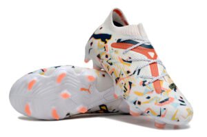 Puma Future 7 FG