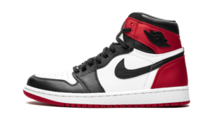 Air Jordans 1 High（36-46）