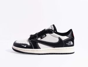 Nike Air Jordan 1 Low OG SP