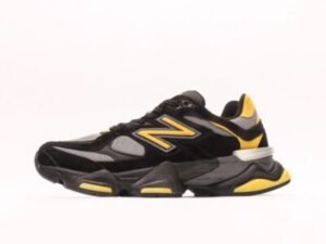 New Balance 9060 EUR36-45