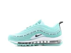 Nike Air Max 97（36-45）