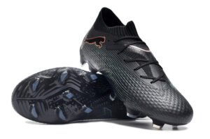Puma Future 7 FG