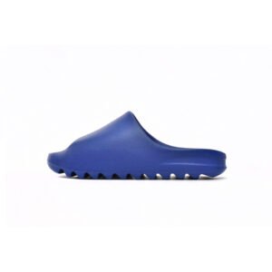 adidas Yeezy Slide EUR36-46