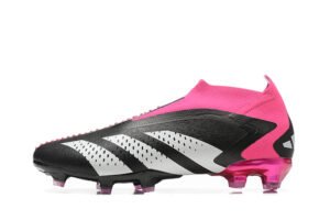 adidas Predator Mutator 23 FG Soccer shoes
