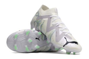 Puma Future Ultimate FG