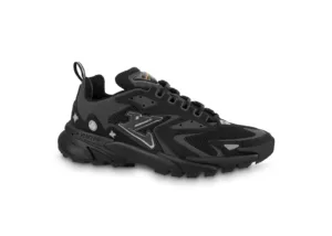 LV Runner Tatic Sneaker