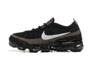 Nike Vapormax Flyknit