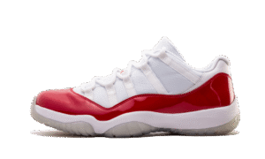 Air Jordan 11 Retro（36-46）
