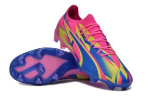 Puma Ultra Ultimate FG