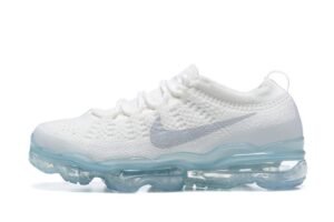 Nike Vapormax Flyknit