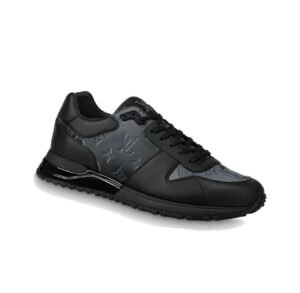LV Run Away Sneaker