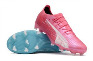 Puma Ultra Ultimate FG