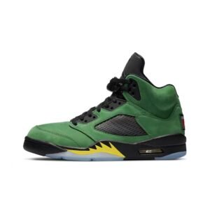 Air Jordan 5 Retro（40-46）