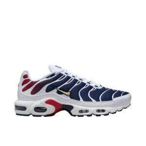Nike Tn PSG