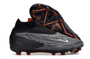 Nike Phantom GX Elite AG