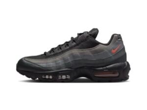 Nike Air Max 95 EUR40-45