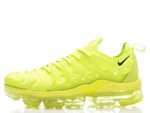 Nike Air VaporMax Plus TN