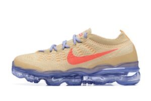 Nike Vapormax Flyknit