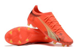 Puma Ultra Ultimate FG