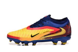 Nike Phantom 6 GX III Elite FG