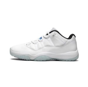 Air Jordan 11 Retro（36-46）