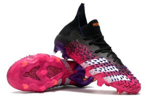 adidas Predator  Freak .1 FG Soccer shoes