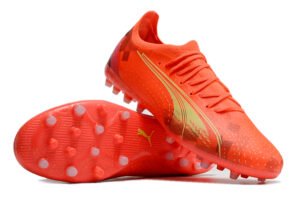 Puma Ultra Ultimate MG