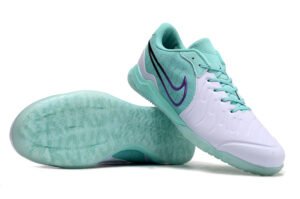 TIEMPO LEGEND 10 IC