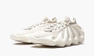 Yeezy Boost 450 EUR36-45