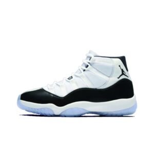 Air Jordan 11 Retro（36-46）