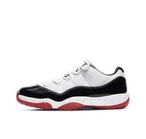 Air Jordan 11 Retro（36-46）