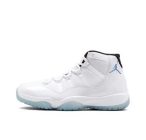 Air Jordan 11 Retro（36-46）