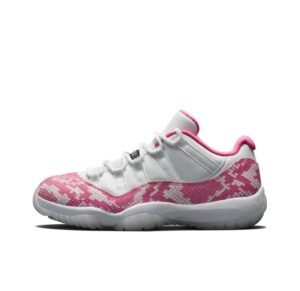 Air Jordan 11 Retro（36-46）