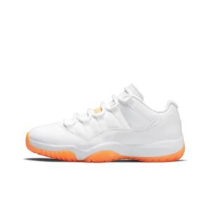 Air Jordan 11 Retro（36-46）