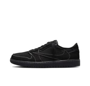 Air Jordans 1 Low（36-46）