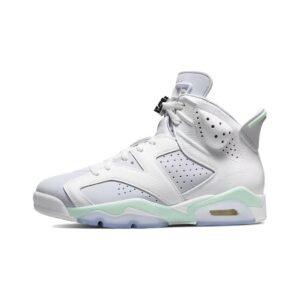 Air Jordan 6 Retro（40-46）