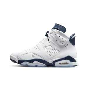 Air Jordan 6 Retro（40-46）