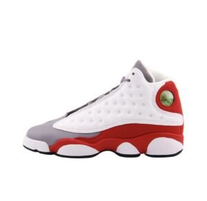 Air Jordan 13（40-46）