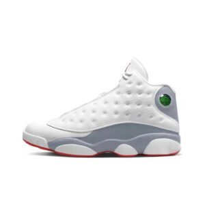 Air Jordan 13（40-46）