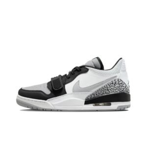 Air Jordan 312（36-46）