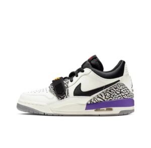 Air Jordan 312（36-46）