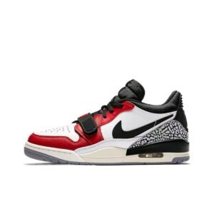 Air Jordan 312（36-46）