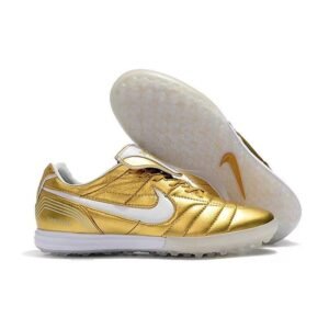 TIEMPO LEGEND R10 TF