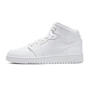 Air Jordans 1 High（36-46）