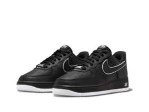 Nike Air Force 1 Low（36-45）